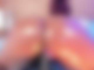 AlisonCruz's Live Sex Cam Show