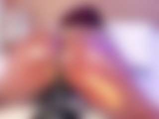 AlisonCruz's Live Sex Cam Show