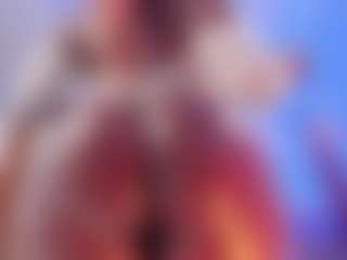 AlisonCruz's Live Sex Cam Show