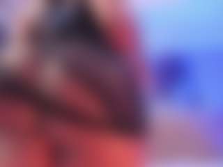 AlisonCruz's Live Sex Cam Show