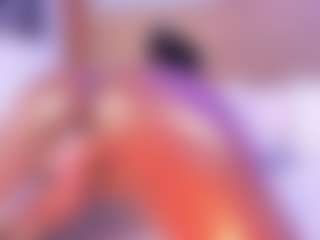 AlisonCruz's Live Sex Cam Show
