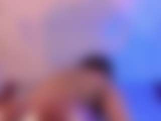 AlisonCruz's Live Sex Cam Show