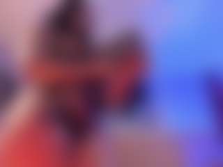 AlisonCruz's Live Sex Cam Show