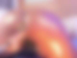 AlisonCruz's Live Sex Cam Show