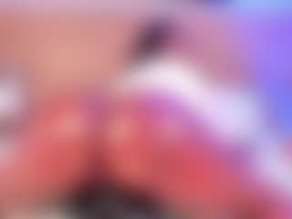 AlisonCruz's Live Sex Cam Show
