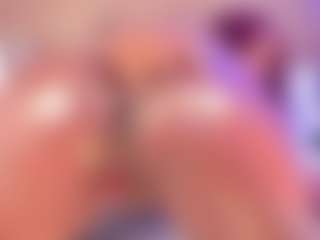 AlisonCruz's Live Sex Cam Show