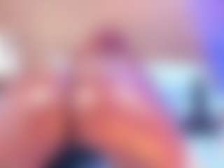 AlisonCruz's Live Sex Cam Show