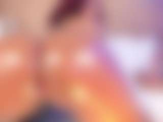 AlisonCruz's Live Sex Cam Show