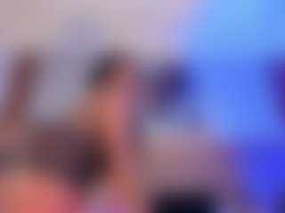 AlisonCruz's Live Sex Cam Show