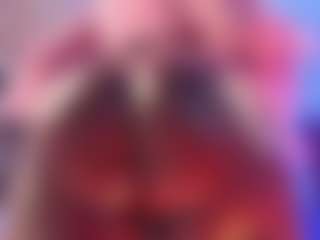 AlisonCruz's Live Sex Cam Show