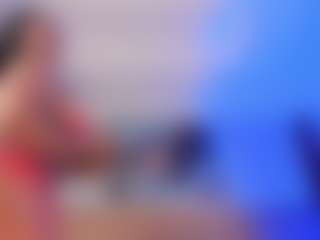 AlisonCruz's Live Sex Cam Show