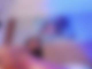 AlisonCruz's Live Sex Cam Show