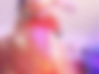 AlisonCruz's Live Sex Cam Show