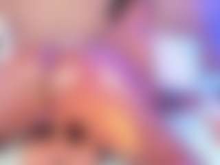AlisonCruz's Live Sex Cam Show