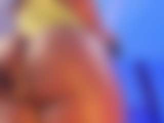 AlisonCruz's Live Sex Cam Show