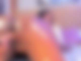 AlisonCruz's Live Sex Cam Show
