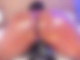AlisonCruz's Live Sex Cam Show