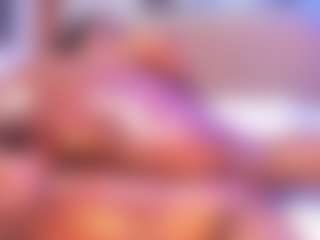 AlisonCruz's Live Sex Cam Show
