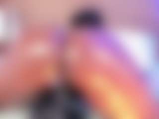 AlisonCruz's Live Sex Cam Show