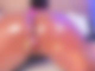 AlisonCruz's Live Sex Cam Show