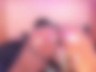 AlisonCruz's Live Sex Cam Show