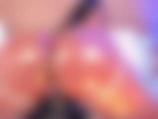 AlisonCruz's Live Sex Cam Show