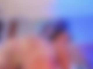 AlisonCruz's Live Sex Cam Show