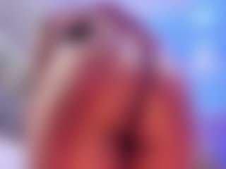 AlisonCruz's Live Sex Cam Show