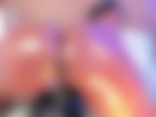 AlisonCruz's Live Sex Cam Show