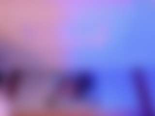 AlisonCruz's Live Sex Cam Show