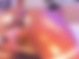 AlisonCruz's Live Sex Cam Show