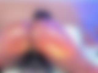 AlisonCruz's Live Sex Cam Show