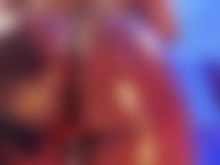 AlisonCruz's Live Sex Cam Show