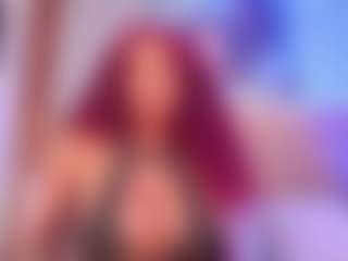 AlisonCruz's Live Sex Cam Show