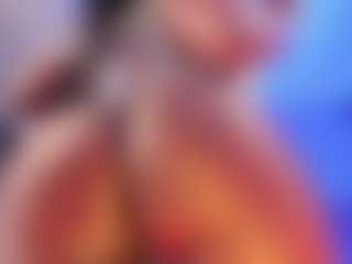 AlisonCruz's Live Sex Cam Show
