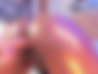 AlisonCruz's Live Sex Cam Show