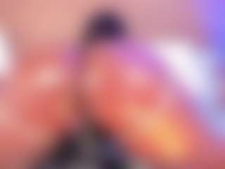 AlisonCruz's Live Sex Cam Show