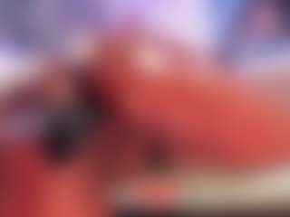 AlisonCruz's Live Sex Cam Show