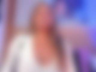 Seks show na żywo z AlisonCruz