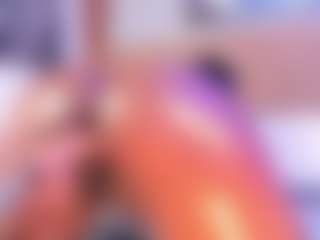 AlisonCruz's Live Sex Cam Show