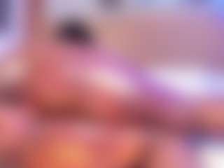 AlisonCruz's Live Sex Cam Show