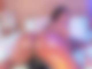 AlisonCruz's Live Sex Cam Show