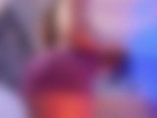 AlisonCruz's Live Sex Cam Show