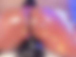 AlisonCruz's Live Sex Cam Show