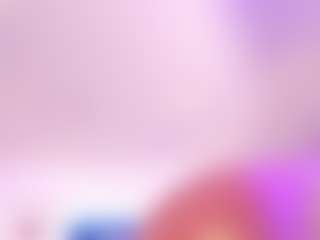 AlisonCruz's Live Sex Cam Show