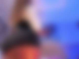AlisonCruz's Live Sex Cam Show