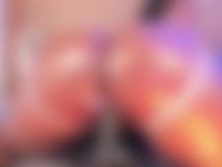 AlisonCruz's Live Sex Cam Show