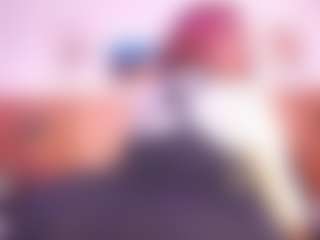 AlisonCruz's Live Sex Cam Show
