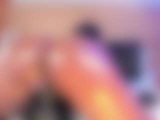AlisonCruz's Live Sex Cam Show