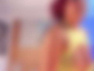 AlisonCruz's Live Sex Cam Show